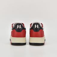 Снимка на KARL LAGERFELD MEN'S KREW KL KOUNTER SNEAKERS