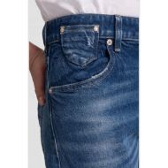 Снимка на REPLAY WOMEN'S ROSE LABEL BOY FIT MARTY JEANS