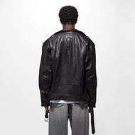 Снимка на YPS MEN'S JAX LEATHER