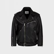 Снимка на YPS MEN'S JAX LEATHER