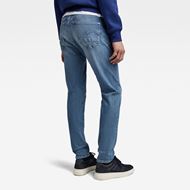 Снимка на G-STAR RAW MEN'S REVEND FWD SKINNY JEANS