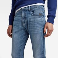 Снимка на G-STAR RAW MEN'S REVEND FWD SKINNY JEANS