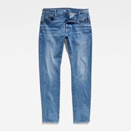 Снимка на G-STAR RAW MEN'S REVEND FWD SKINNY JEANS