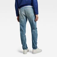 Снимка на G-STAR RAW MEN'S ARC 3D JEANS