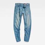 Снимка на G-STAR RAW MEN'S ARC 3D JEANS