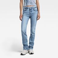 Снимка на G-STAR RAW WOMEN'S NOXER BOOTCUT JEANS