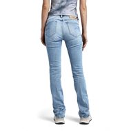 Снимка на G-STAR RAW WOMEN'S NOXER BOOTCUT JEANS