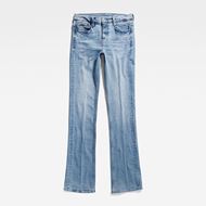 Снимка на G-STAR RAW WOMEN'S NOXER BOOTCUT JEANS