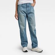 Снимка на G-STAR RAW WOMEN'S TYPE 89 LOOSE JEANS