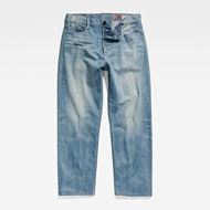 Снимка на G-STAR RAW WOMEN'S TYPE 89 LOOSE JEANS