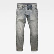 Снимка на G-STAR RAW MEN'S REVEND FWD SKINNY JEANS