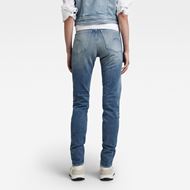 Снимка на G-STAR RAW WOMEN'S ACE SLIM JEANS