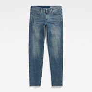 Снимка на G-STAR RAW WOMEN'S ACE SLIM JEANS