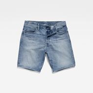 Снимка на G-STAR RAW MEN'S TRIPLE A SHORT