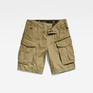 Снимка на G-STAR RAW MEN'S ROVIC ZIP RELAXED 1\2 LENGHT SHORTS