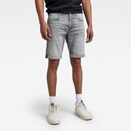 Снимка на G-STAR RAW MEN'S 3301 SLIM SHORT