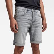 Снимка на G-STAR RAW MEN'S 3301 SLIM SHORT