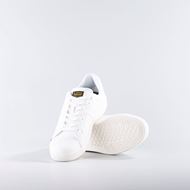 Снимка на G-STAR RAW MEN'S CADET LOGO SNEAKERS