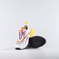 Снимка на LOVE MOSCHINO WOMEN'S SPORTY RUNNING SNEAKERS