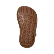 Picture of CAMPER KIDS PEU CAMI FW LEATHER SNEAKERS IN BLUE 5