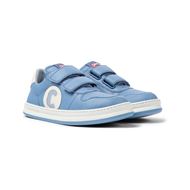 Снимка на CAMPER KIDS RUNNER FOUR