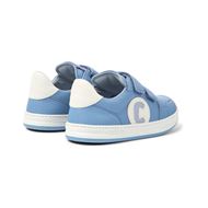 Снимка на CAMPER KIDS RUNNER FOUR