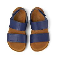 Снимка на CAMPER KIDS BRUTUS SANDAL