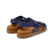 Снимка на CAMPER KIDS BRUTUS SANDAL