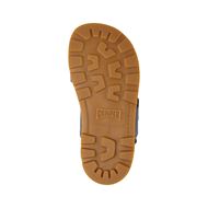 Снимка на CAMPER KIDS BRUTUS SANDAL