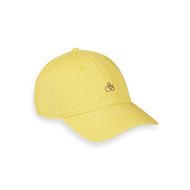 Снимка на SCOTCH&SODA TWILL LOGO CAP