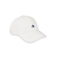 Снимка на SCOTCH&SODA TWILL LOGO CAP