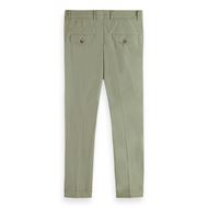 Снимка на SCOTCH&SODA MEN'S BLAKE- DRESSED POPLIN CHINO