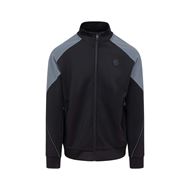 Снимка на CRUYFF MEN'S ZAYNE SCUBA TRACK TOP