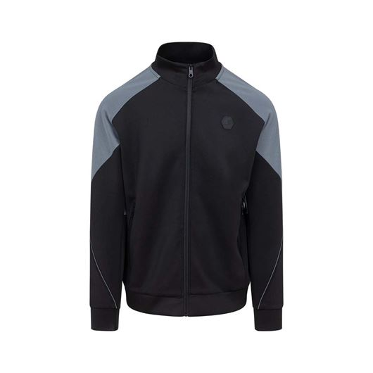 Снимка на CRUYFF MEN'S ZAYNE SCUBA TRACK TOP