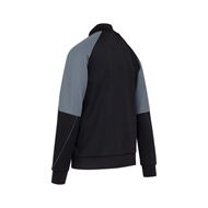 Снимка на CRUYFF MEN'S ZAYNE SCUBA TRACK TOP