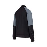 Снимка на CRUYFF MEN'S ZAYNE SCUBA TRACK TOP