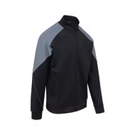 Снимка на CRUYFF MEN'S ZAYNE SCUBA TRACK TOP