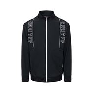 Снимка на CRUYFF MEN'S DEX TRACK TOP