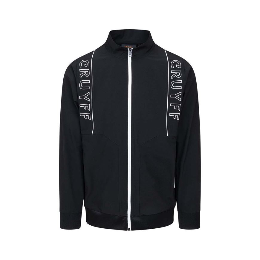 Снимка на CRUYFF MEN'S DEX TRACK TOP