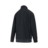 Снимка на CRUYFF MEN'S DEX TRACK TOP