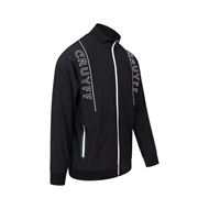 Снимка на CRUYFF MEN'S DEX TRACK TOP