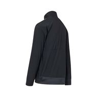 Снимка на CRUYFF MEN'S DEX TRACK TOP