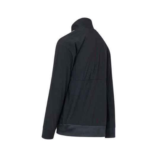 Снимка на CRUYFF MEN'S DEX TRACK TOP