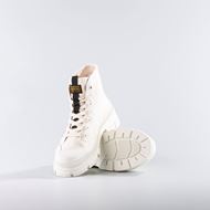 Снимка на G-STAR RAW WOMEN'S AEFON II MID CANVAS BOOTS