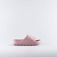 Снимка на G-STAR RAW WOMEN'S D STAQ TONAL SLIDES