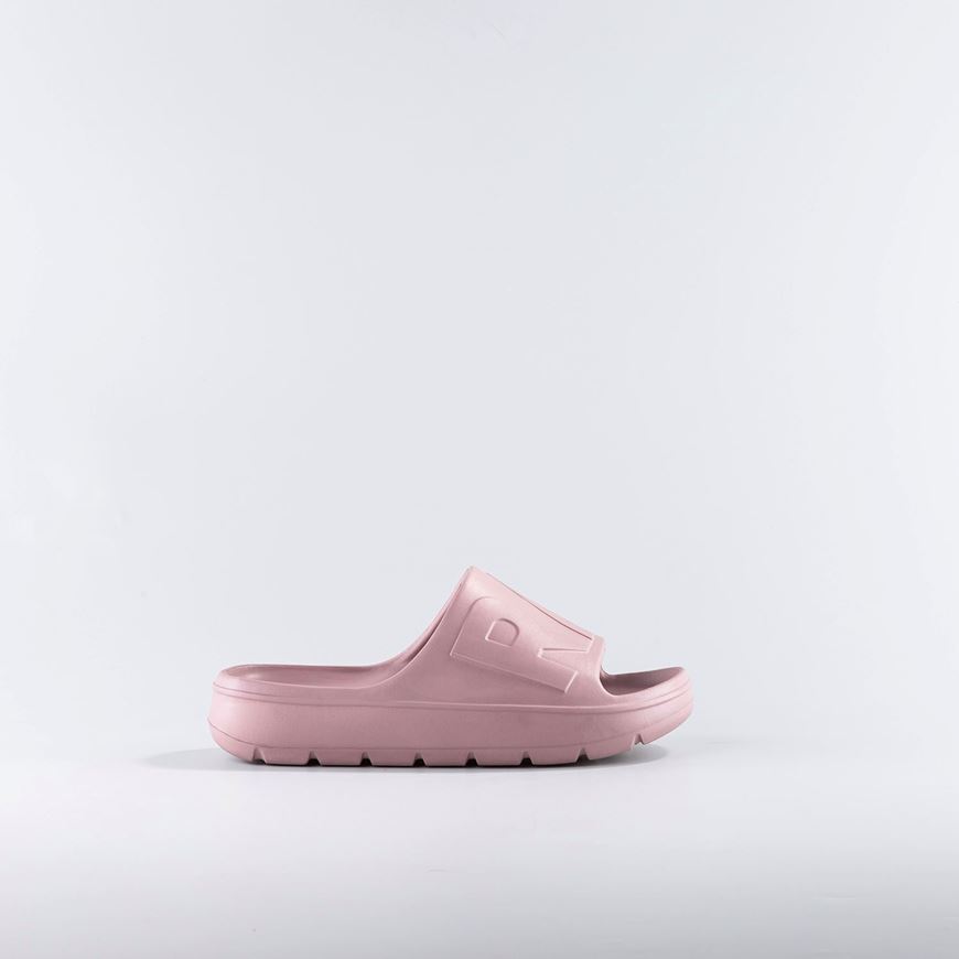 Снимка на G-STAR RAW WOMEN'S D STAQ TONAL SLIDES