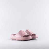 Снимка на G-STAR RAW WOMEN'S D STAQ TONAL SLIDES