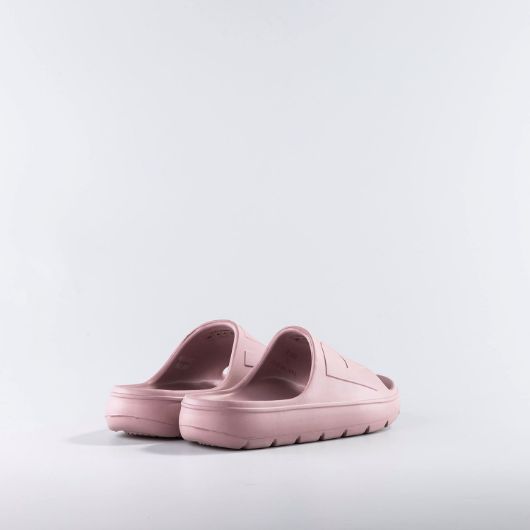 Снимка на G-STAR RAW WOMEN'S D STAQ TONAL SLIDES