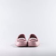 Снимка на G-STAR RAW WOMEN'S D STAQ TONAL SLIDES