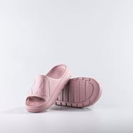 Снимка на G-STAR RAW WOMEN'S D STAQ TONAL SLIDES